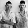 Roger-Ballen-Dresie-and-Casie-Twins-Western-Transvaal-1993-printed-2001.jpg