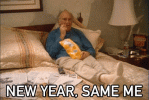 1735703892851.gif
