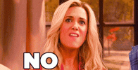 kristen-wiig-no-way-wow-kays2mhz2ziikd2d.gif