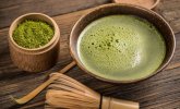 Green-Tea-Matcha.jpg