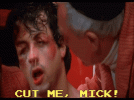 rocky-1976.gif