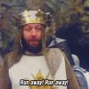 1737422466676.gif