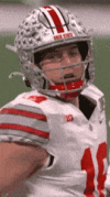 will-howard-ohio-state.gif