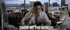 1738583897348.gif