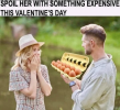 1739540885662.png