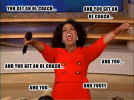 Oprah You Get A.png