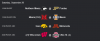 wk5b1g.png