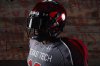 Texas-Tech-Lone-Survivor-Helmet.jpg