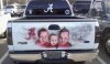 bama%20kids%20on%20tailgate.jpg