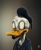 zombie-donald-duck.jpg