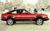 1983_amc_eagle-pic-38114.jpg