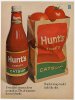 hunts67bag.jpg