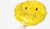 Deflated Balloon.jpg