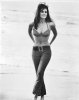 600full-raquel-welch.jpg