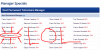 Manager Betting   Manager Odds   Sky Bet.png