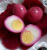 pickled beet eggs 038.JPG