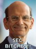 FINEBAUM.jpg