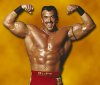 Buff Bagwell.jpg