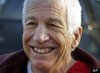 s-JERRY-SANDUSKY-large.jpg