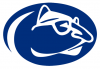 Logo-Paterno.png