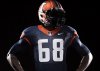 K_Nike_Illini6328_large.jpg