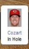 Cozart.JPG