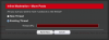 Screen Shot 2014-05-03 at 7.40.53 PM.png