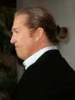 seagal.png