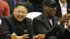 dennisrodman.png