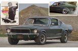 Bullitt-Car-2690421046.jpg