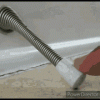 1740798674402.gif