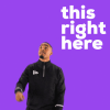 1741259335978.png