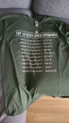 1741264702214.png