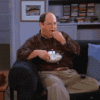 1742778068391.gif