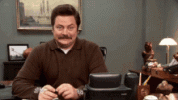 1742778191871.gif
