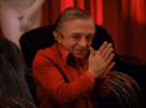 1742778453362.gif