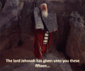 NOkJzFm.gif