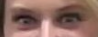 Capture324.PNG