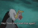 1742859992405.gif