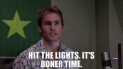 1000097109.gif
