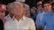giphy[1].gif