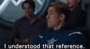 1000028886.gif