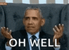 1743634546659.gif
