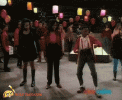 tumblr_m3bezhh0WX1ruyllvo1_500.gif