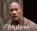 1743986073257.png