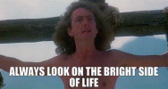 1743996679201.gif