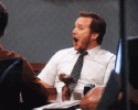 1744084824159.gif