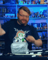 dildo-polis.gif