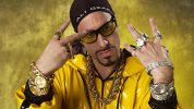 ali-g-trump.jpg