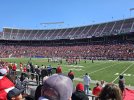 20250412_120616.jpg